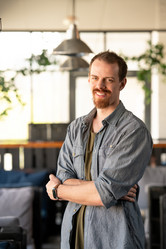 Similar image 20795499