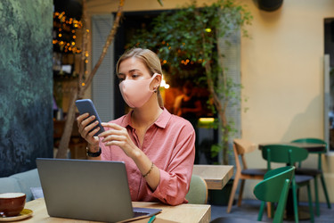 Similar image 20809972