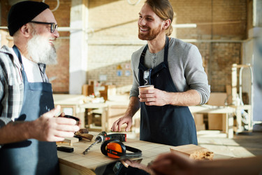 Similar image 20862355