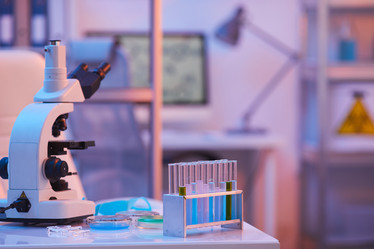 Similar image 20817159