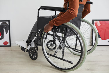 Similar image 20816424