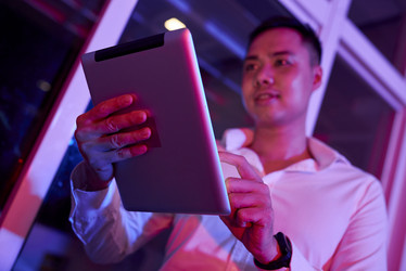 Similar image 20851108