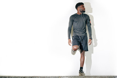 Similar image 20824827