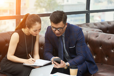 Similar image 20884795