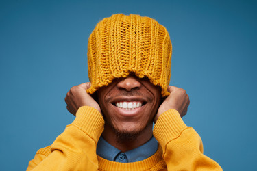 Similar image 20855829