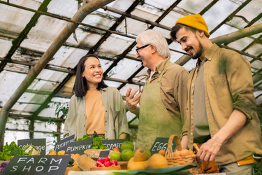 Similar image 20814091