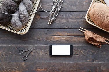 Similar image 20819395