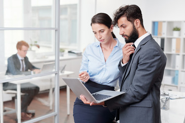 Similar image 20872658