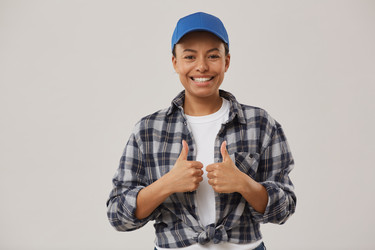 Similar image 20808365