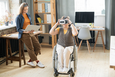 Similar image 20802327