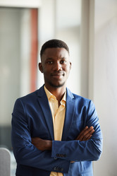 Similar image 20792171