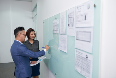 Similar image 20872027