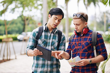 Similar image 20819750