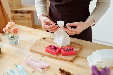 Similar image 20865251