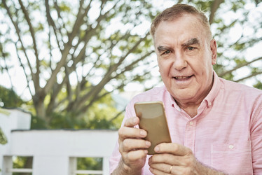 Similar image 20864496