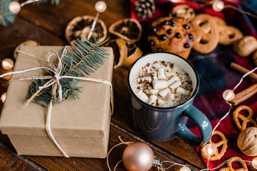 Similar image 20889748