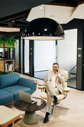 Similar image 20818782