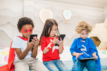 Similar image 20862461