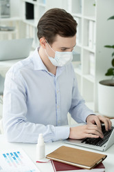 Similar image 20822244