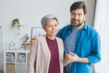 Similar image 20830553