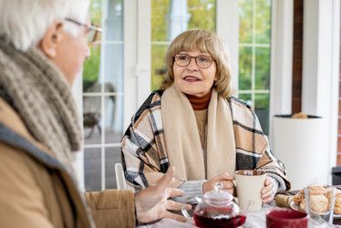 Similar image 20791354