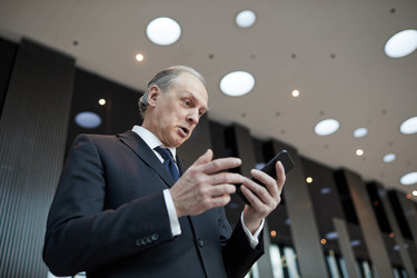 Similar image 20809265