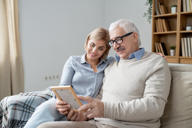 Similar image 20886223