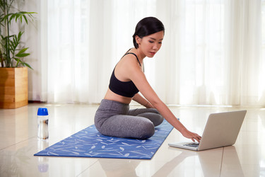 Similar image 20866437