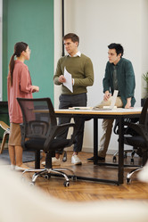 Similar image 20798849