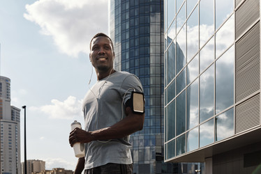 Similar image 20791498