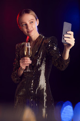 Similar image 20815915