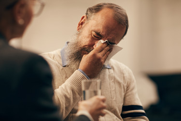 Similar image 20853758