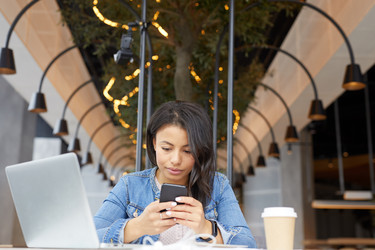 Similar image 20883989