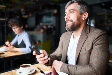 Similar image 20850460