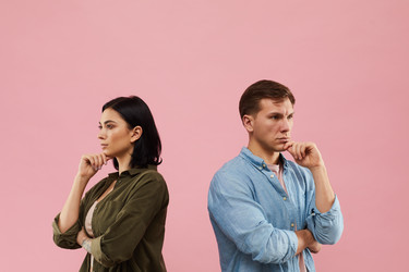 Similar image 20824067