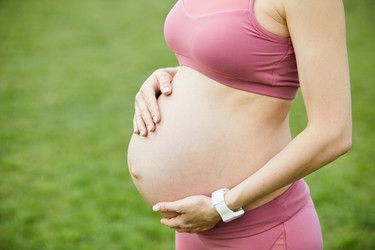 Similar image 20857480