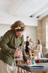 Similar image 20811799