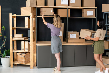 Similar image 20804857