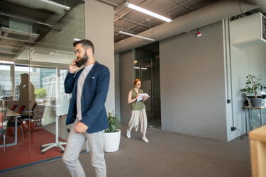 Similar image 20796574