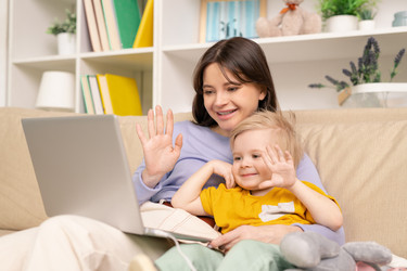 Similar image 20828003