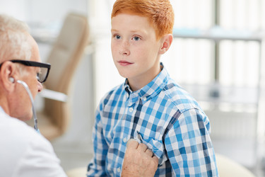 Similar image 20868470