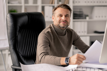 Similar image 20869111