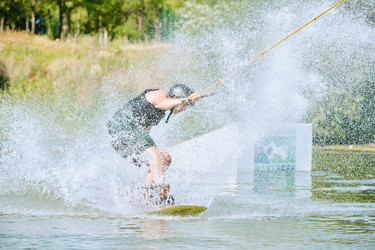 Similar image 20810068