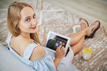 Similar image 20823900