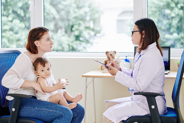 Similar image 20809104