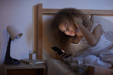 Similar image 20802556