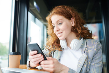 Similar image 20879453