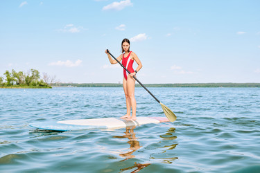 Similar image 20802054