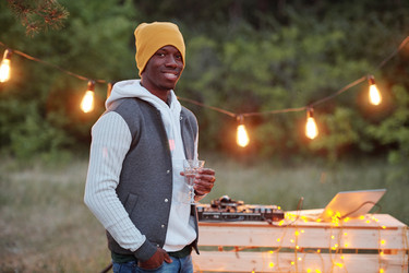 Similar image 20833719