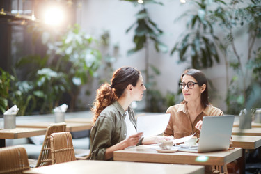 Similar image 20848485